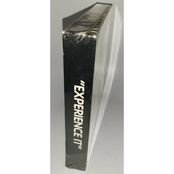 1994 Bummer The Persuit Game Ultra Rare Vintage Game New In Box! - Picture 2 of 12